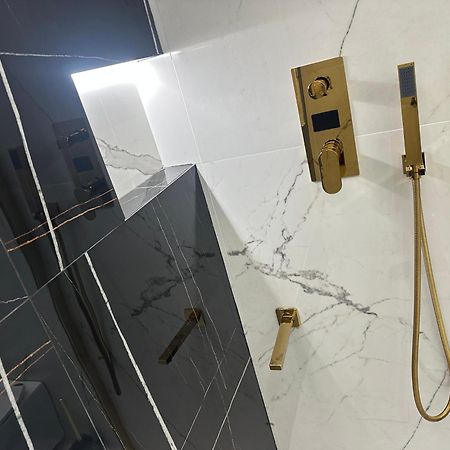 Gianleo Suite Vista Mare Pozzallo Dış mekan fotoğraf