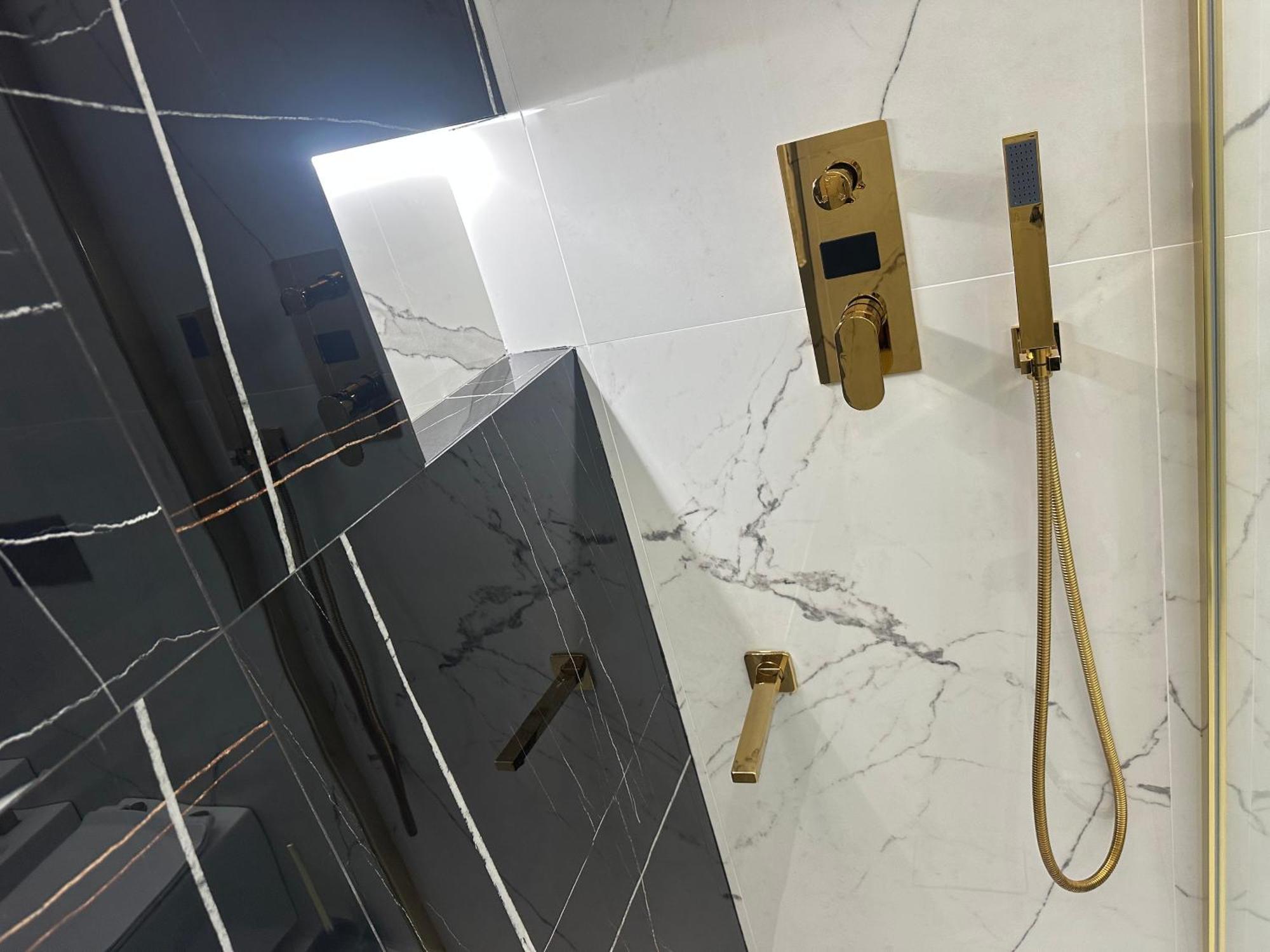Gianleo Suite Vista Mare Pozzallo Dış mekan fotoğraf